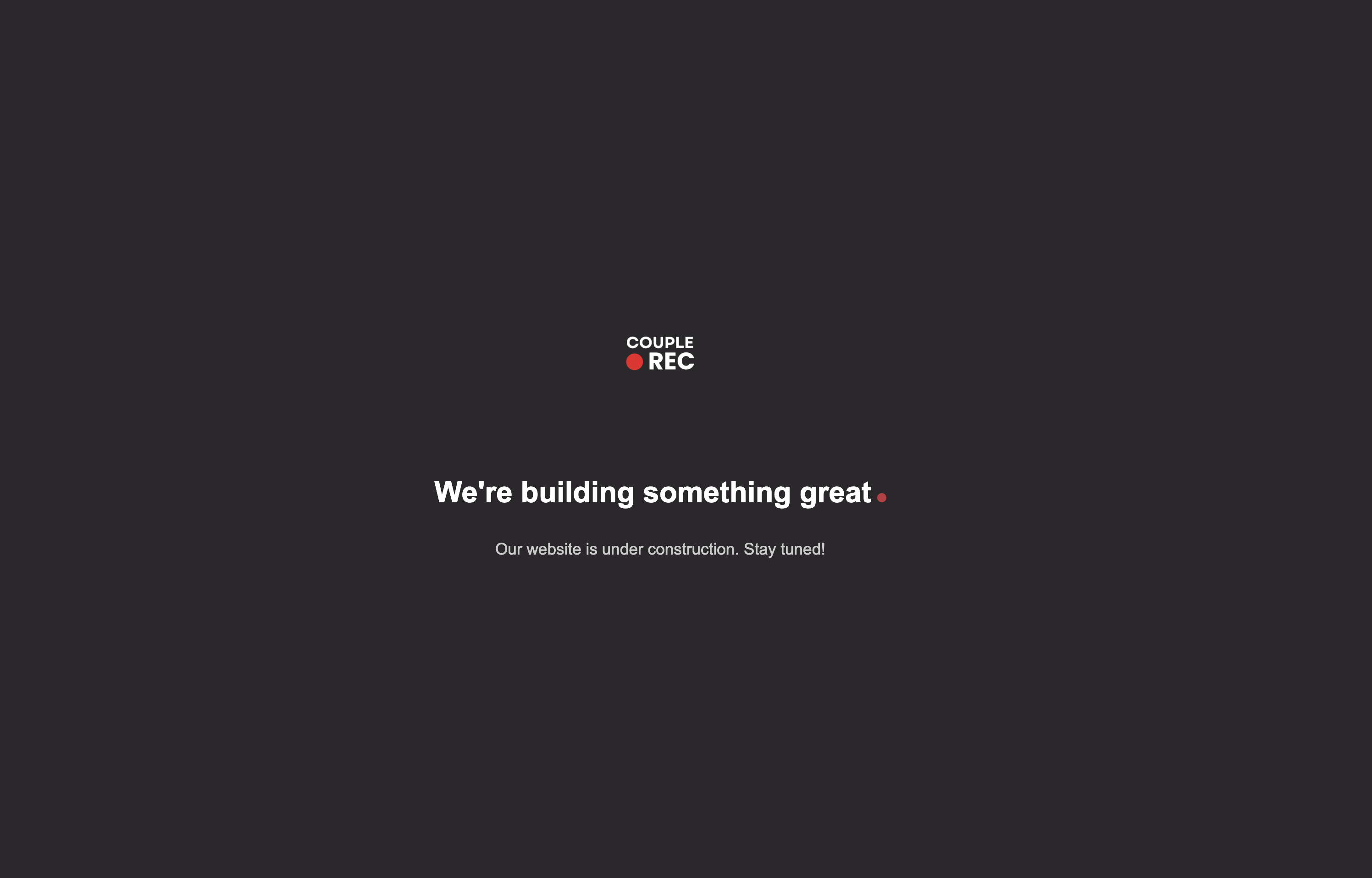 Marketing Agency for Business